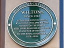 Wilton, George William (id=7304)